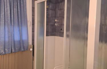 a casa di nonna Tarsilla-entire apartment,5 guests - Foto 57