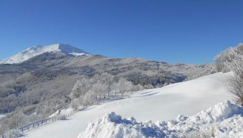 Residence Fontanelle - Foto 3