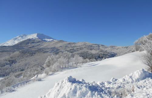 Residence Fontanelle - Foto 3