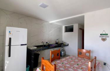 Casa Alvorada - Foto 11