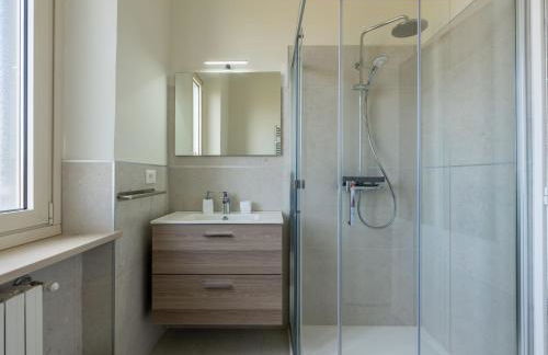 Holiday Home Guest House Viotti by Interhome - Foto 21