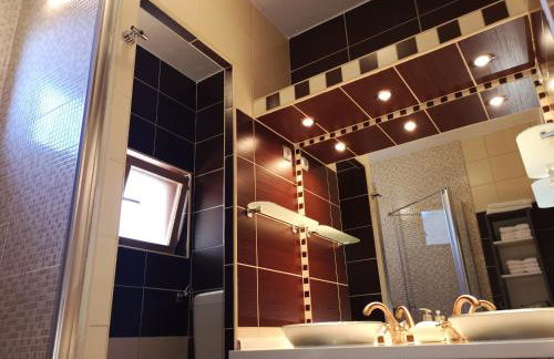 Apartments Bošković - Foto 60