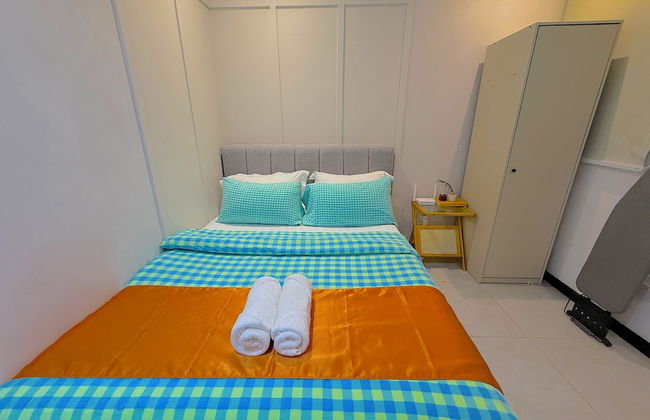 Neu Suites By Serenity Vacation Homes - Foto 36