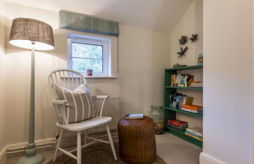 Burley Mews - Photo 18