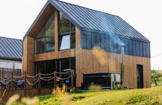 Ule dziadka Kazka - Foto 1