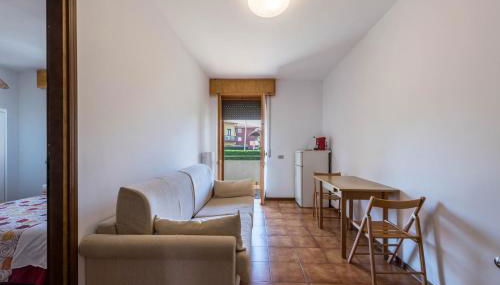 Casa Vacanze Elma - Foto 5