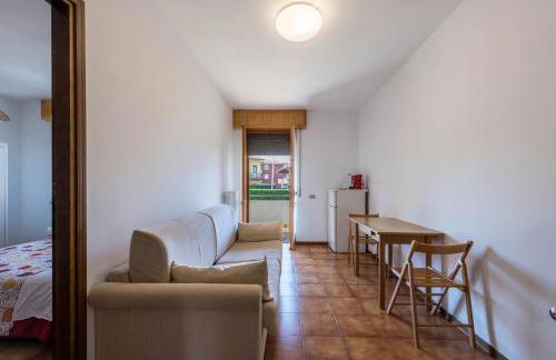 Casa Vacanze Elma - Foto 5