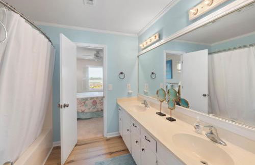 All About The View - Foto 12