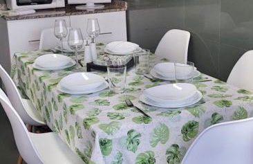 Piso MiraCíes- Wifi- Parking- Vistas Ría de Vigo - Foto 11