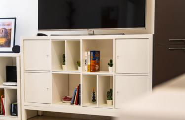 Pellarhome Quality Guest House - Foto 12