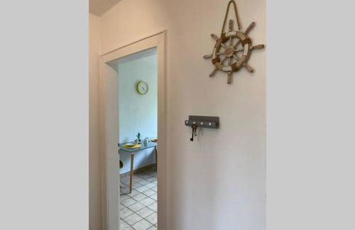 Gemütliche Wohnung zwischen Grün und Duisburg Hbf - Photo 19