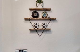 Modern and Luxury DFW Mansion with Backyard Oasis - Foto 6