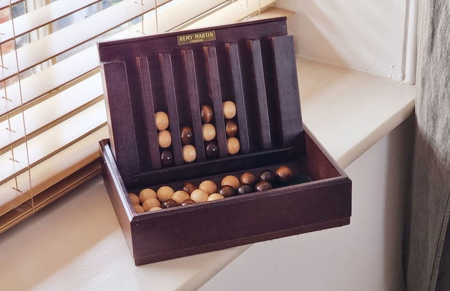 Stylish Town Centre Apartments - Photo 39