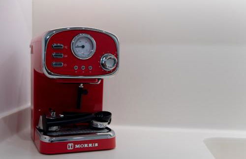 Villa Samos - Renovated stone villa with private pool- 2 min from the sea! - Foto 46