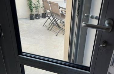 Grande appartamento con Terrazza vicino a Milano e Como - Foto 29