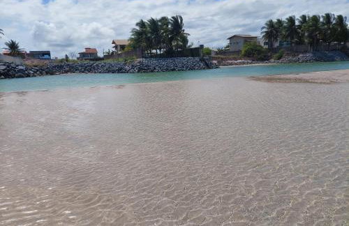 CASA Rio Mar Paripueira - Foto 10