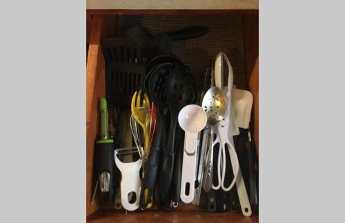 A Piece of Paradise in the Northeast Kingdom - Foto 50