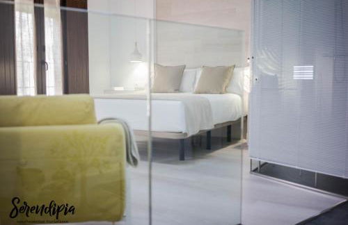 Serendipia San Justo - Foto 7