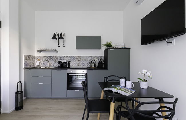 Italianway - Casella 35 - Foto 11