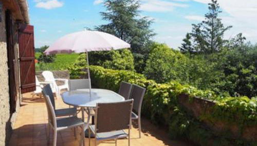 Constantia on the Canal du Midi - Foto 4