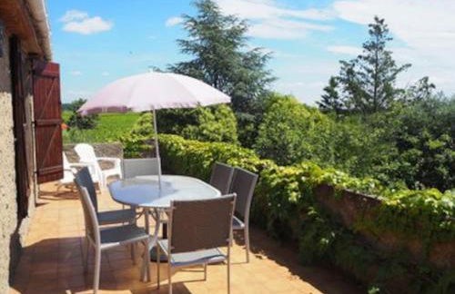 Constantia on the Canal du Midi - Foto 4