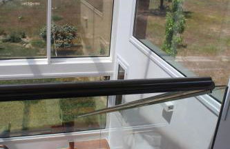 Finca el enebro - Foto 15