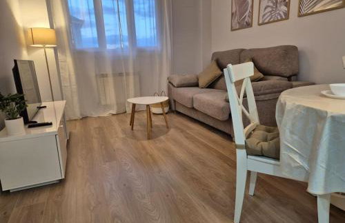 650A Apartamento acogedor con garaje by R2R Consulting - Photo 20