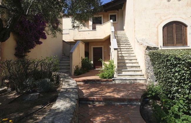 Aria di Vacanza - Bilandro Nord - Photo 29