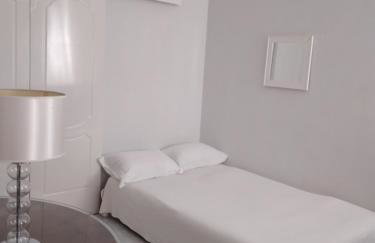 Peaceful oasis - Foto 28