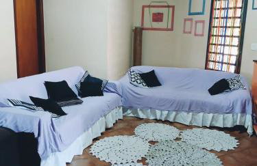 Casa Amarela Ecoloft Brasil 88 - Foto 62