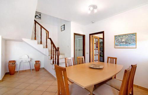 Villa Catarina - Foto 10