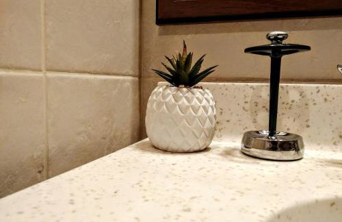 Dubrovnik 2 bedroom 2 bathroom sea view, private free parking - Foto 35