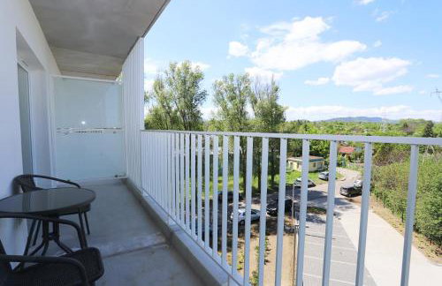 Apartament Zielone Podwale - Foto 35