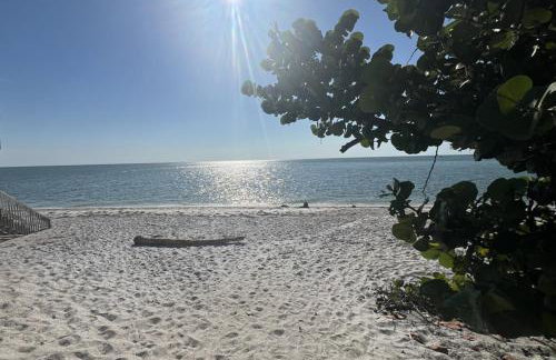 Coconut Castaway - Ocean Views, Walk to Beach, Golf Cart, Club Pool - Photo 35