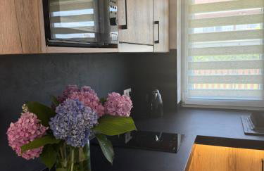 Zator Domki Dreampark - Foto 19