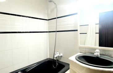 Apartamento Oviedo próximo Inst Oftalmológico Fdez-Vega - Foto 21