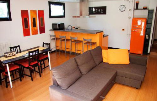 Alle Falesie - Foto 9