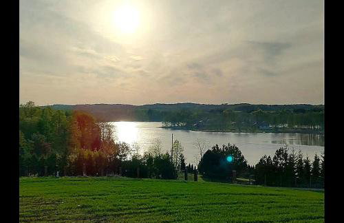 Sunset- Dom zachód słońca Spa - Foto 8