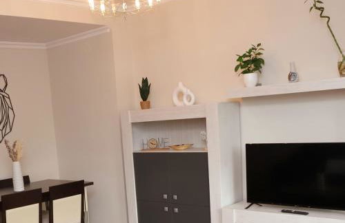 Arel Dúplex - Foto 7