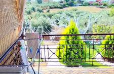 Cozy House with Amazing View and Unique Outdoor! - Foto 46