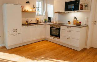 Fine Stuuv Comfortable Holiday Residence - Foto 10