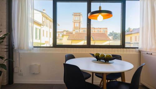 Fiori e Spezie - Foto 4