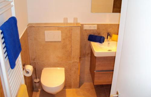 Gästehaus Fischer - Foto 38