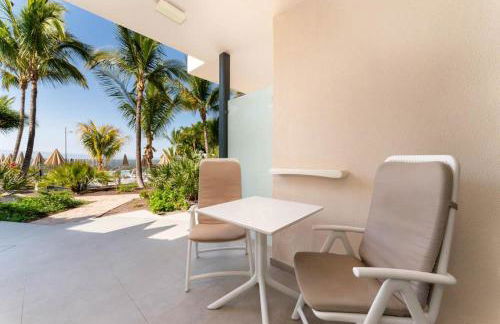 Servatur Edén & Buganvillas - Foto 124