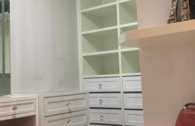 Aconchego Familiar - Foto 14