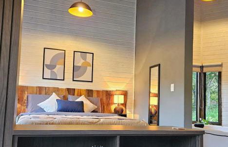 Rio Acima Perfect Housing Rancho Queimado - Foto 25