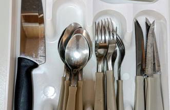 8º Relax - Cama de Massagem! - Foto 26