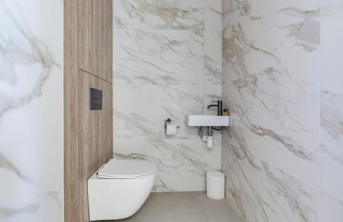 Apartina Boutique Suites - Foto 30