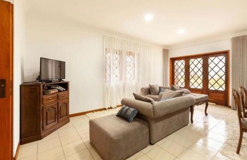 Vivenda Mar e Terra - Foto 32