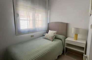 RE Vacacional - Foto 10